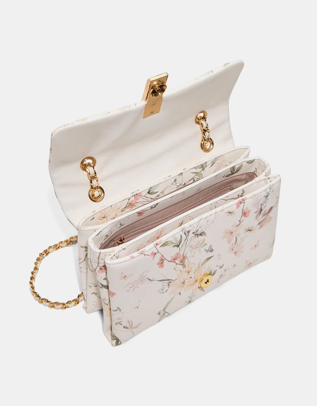ALDO - Alicie Sling Bag