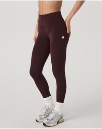 Vuori - AllTheForm Pocket Leggings
