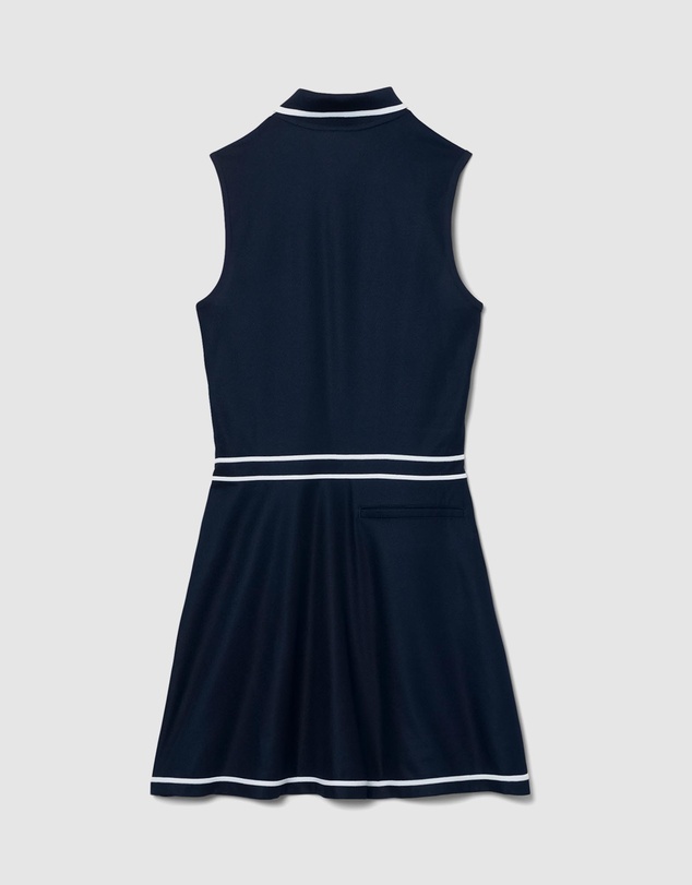 Lacoste - Golf Essentials Dress