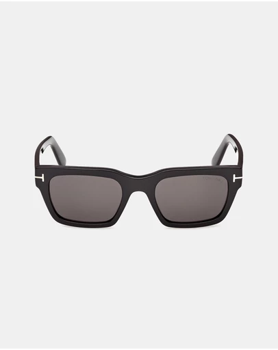 Tom Ford - Andy-02