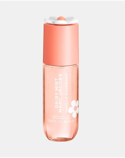 Marc Jacobs - Marc Jacobs Daisy Vanilla Gourmand Body Mist 150ml