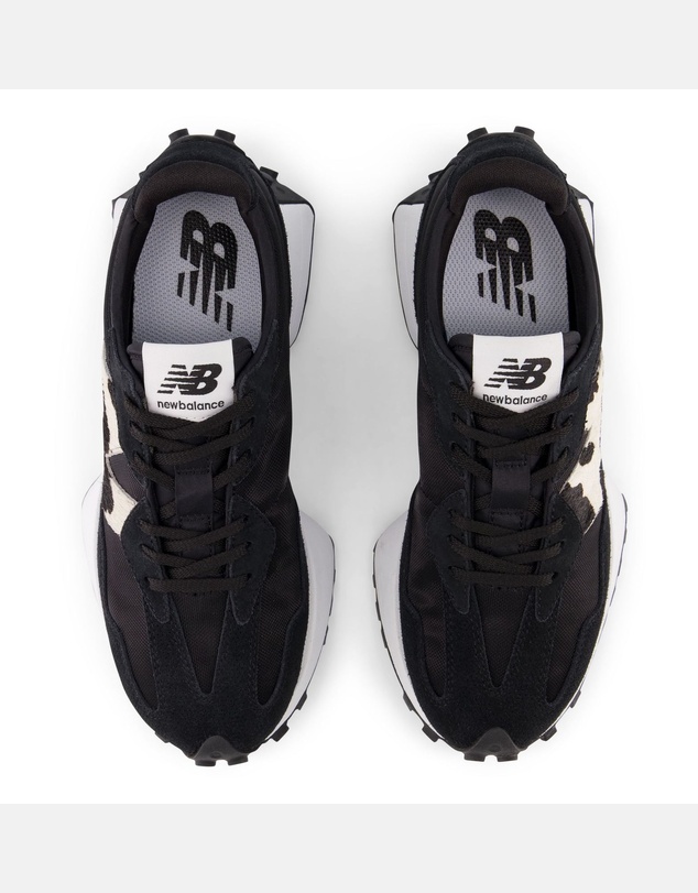 New Balance - 327 - Women's