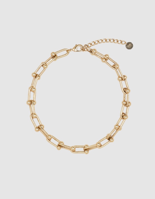 Kitte - Bond Luxe Necklace