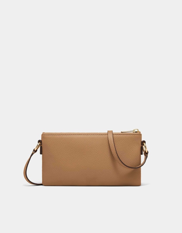 MIMCO - Belle Pouch Crossbody Bag
