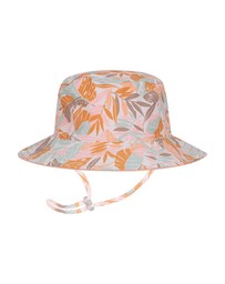 Millymook - Demi - Girls Bucket