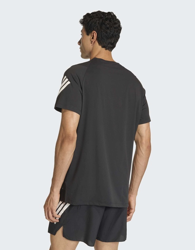 adidas Performance - adi365 Climacool T-Shirt Mens
