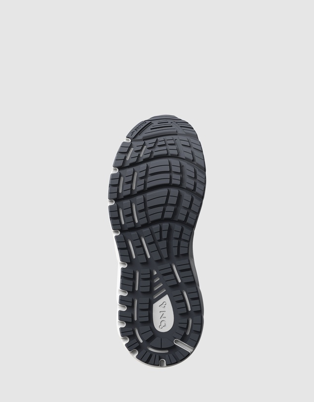 Brooks - Addiction GTS 15 - Men's