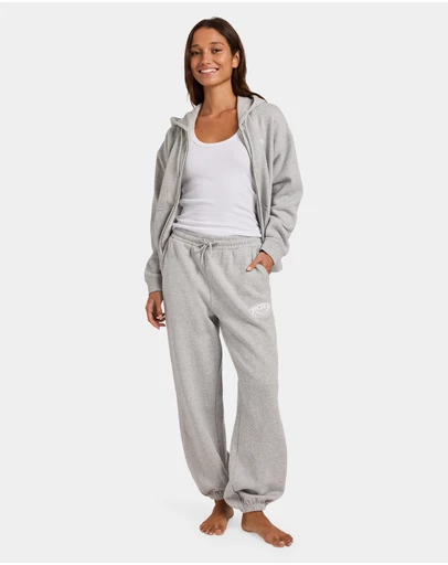 Roxy - Womens Dreamy Days Trackpants