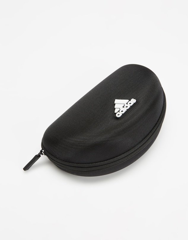 adidas Performance -  SP0028