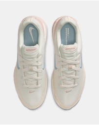 Nike - Air Max BIA - Women's