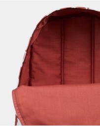 Roxy - Sugar Baby Canvas Backpack