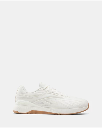Reebok - Nano X5 Edge - Men's