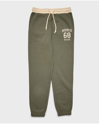 Academy Brand - Kids Sweat Pant