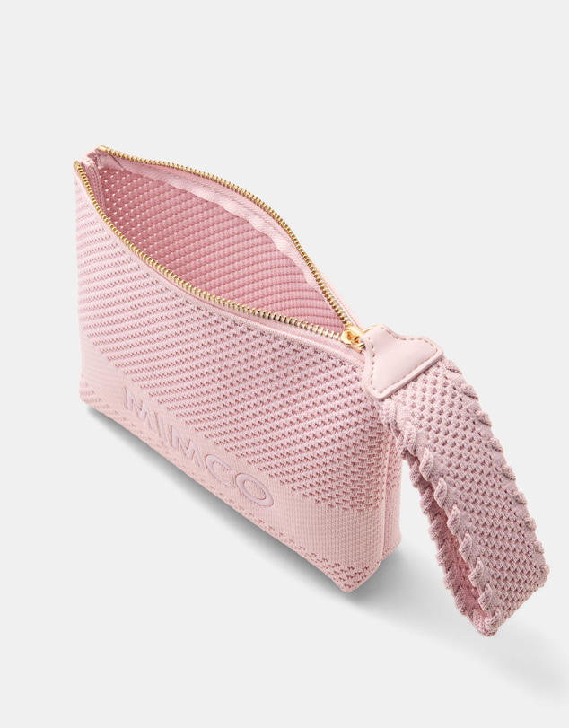 MIMCO - Blondie Pouch