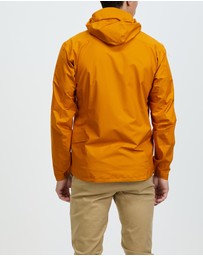 Arc'teryx - Norvan LT Hoody