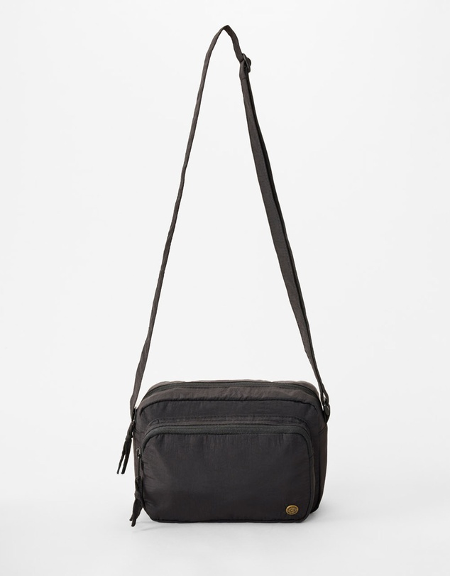 Rip Curl - Everyday 3L Mid Crossbody Bag