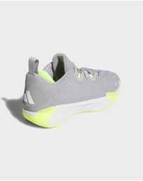 adidas Performance - Adidas Initiation Shoes Unisex