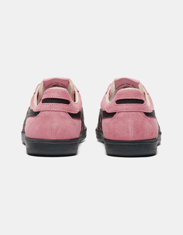 Onitsuka Tiger - TOKUTEN - Unisex