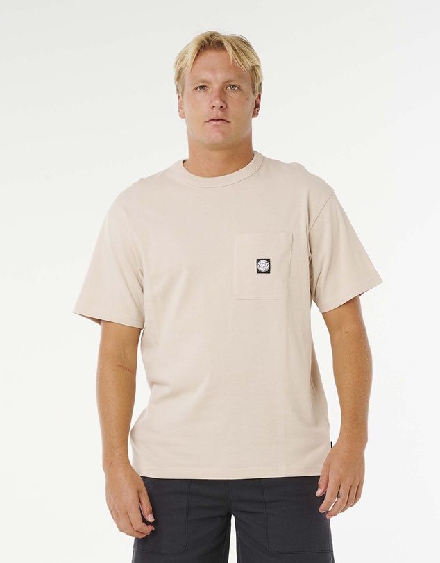 Rip Curl - Premium Surf Wettie Loose Tee