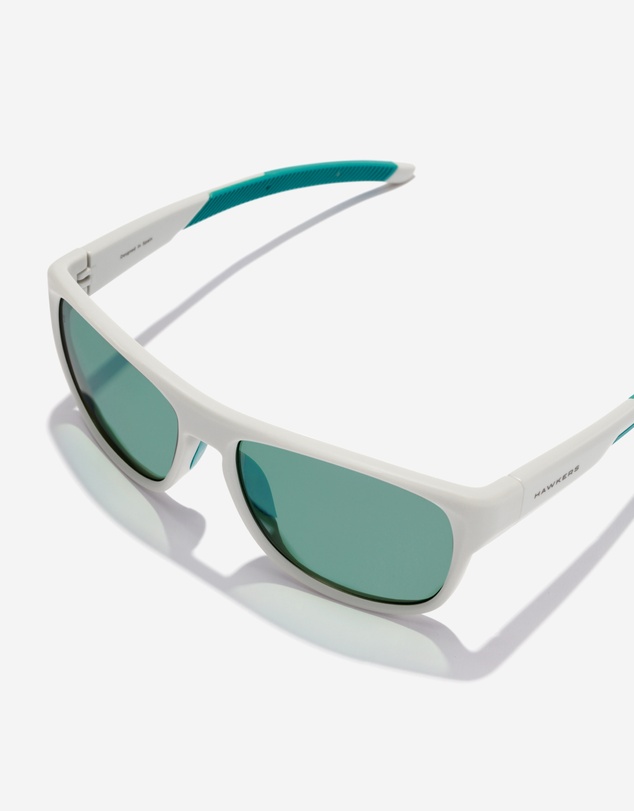 Hawkers Co - HAWKERS Grip - Sunglasses for Men UV400