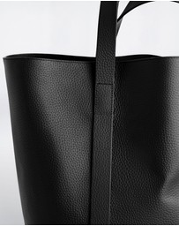 COS - Tableau Tote Bag