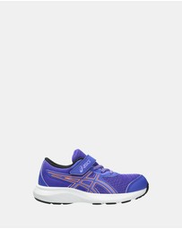 ASICS - Contend 9 Pre-School