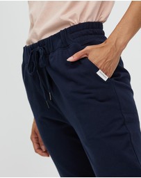 Foxwood - Lazy Days Pant