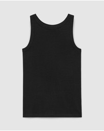 ARKET - Lambina Tanktop