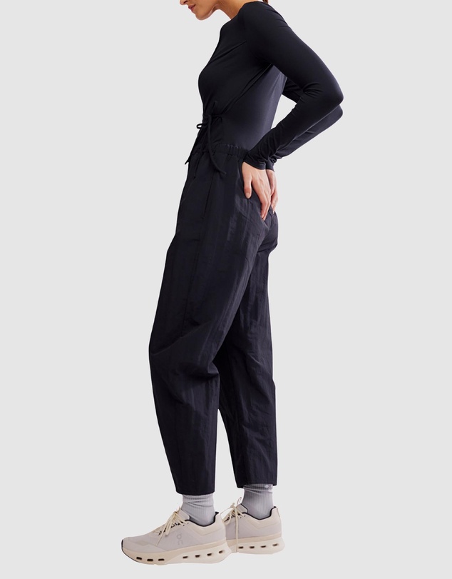FP Movement by Free People - All For Love One Piece