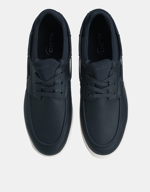 ALDO - Mayer Shoes