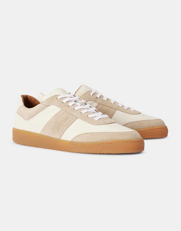 R.M.Williams - Sandbar Sneakers - Men's