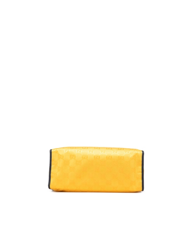 Pre-Loved by Azura Reborn - Pre-Loved GG Econyl Off The Grid Convertible Tote