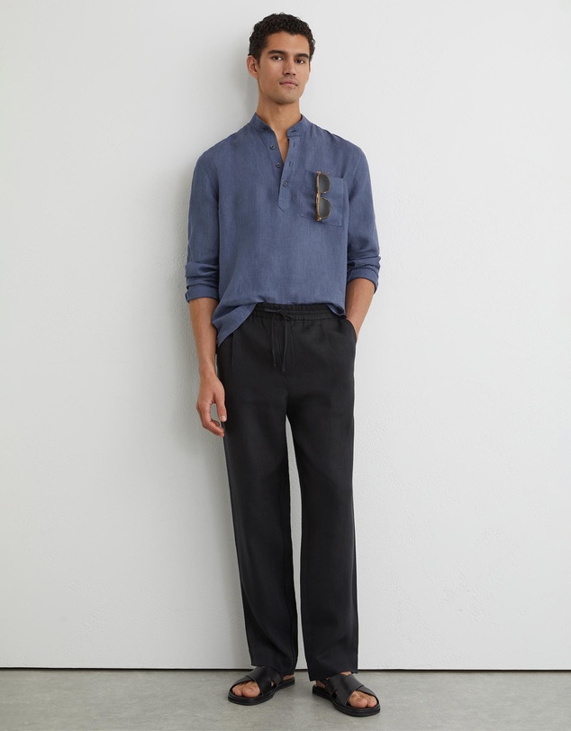 REISS - Trident Shirt