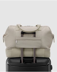 Samsonite - Beyond Basic Weekender