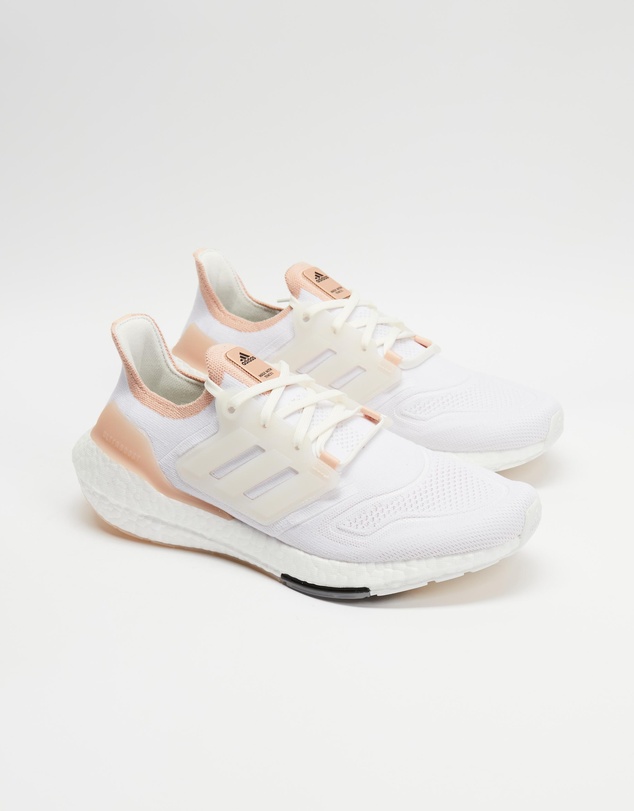 adidas Performance - Ultraboost 22 - Men's