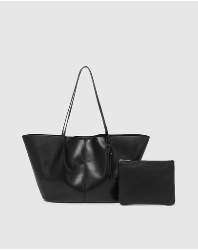 Louenhide - Sawyer Louie Pouch Set