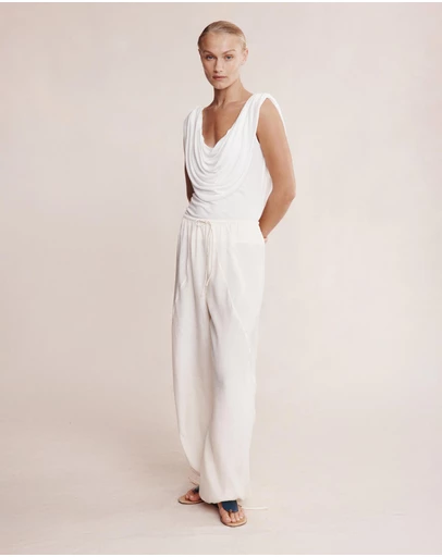 Marle - Ramzi Pants