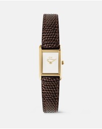 Daniel Wellington - Bound Mini Lizard
