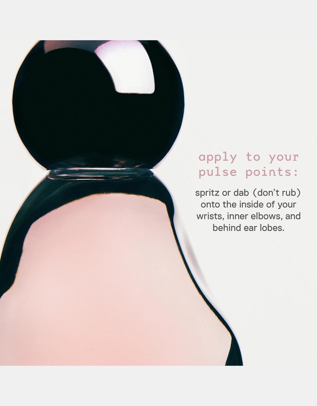 Kylie Jenner Fragrance - Cosmic Kylie Jenner EDP 30ml