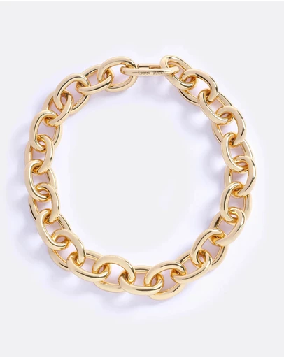 Emma Pills - Bondi Breeze Chain