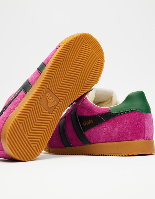 Gola - Elan - Women's