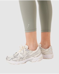 REC GEN - FITform 7/8 Legging