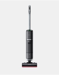 Dreame - Dreame H15 Pro Heat Wet and Dry Vacuum