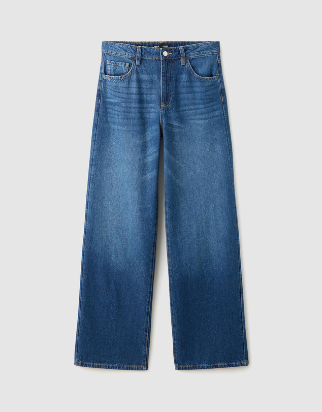 M.N.G - Danila Jeans