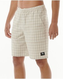Rip Curl - Classic Surf 20