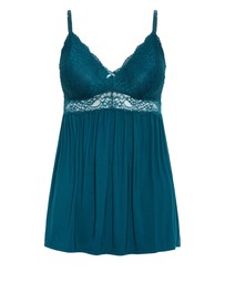 City Chic - Juliette Chemise