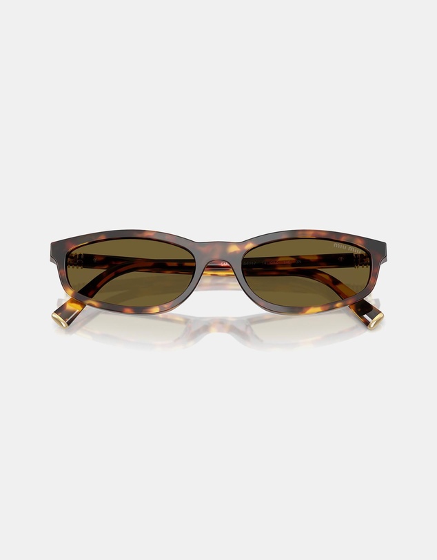 Miu Miu - MU06S