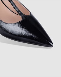 Habbot - Modena Heels