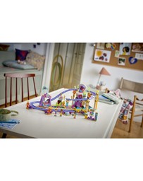 LEGO - 42703 Mermaid Roller Coaster Ride