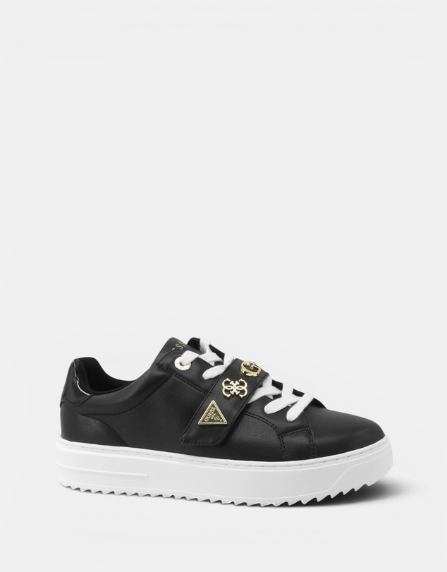 GUESS - Drift Sneakers